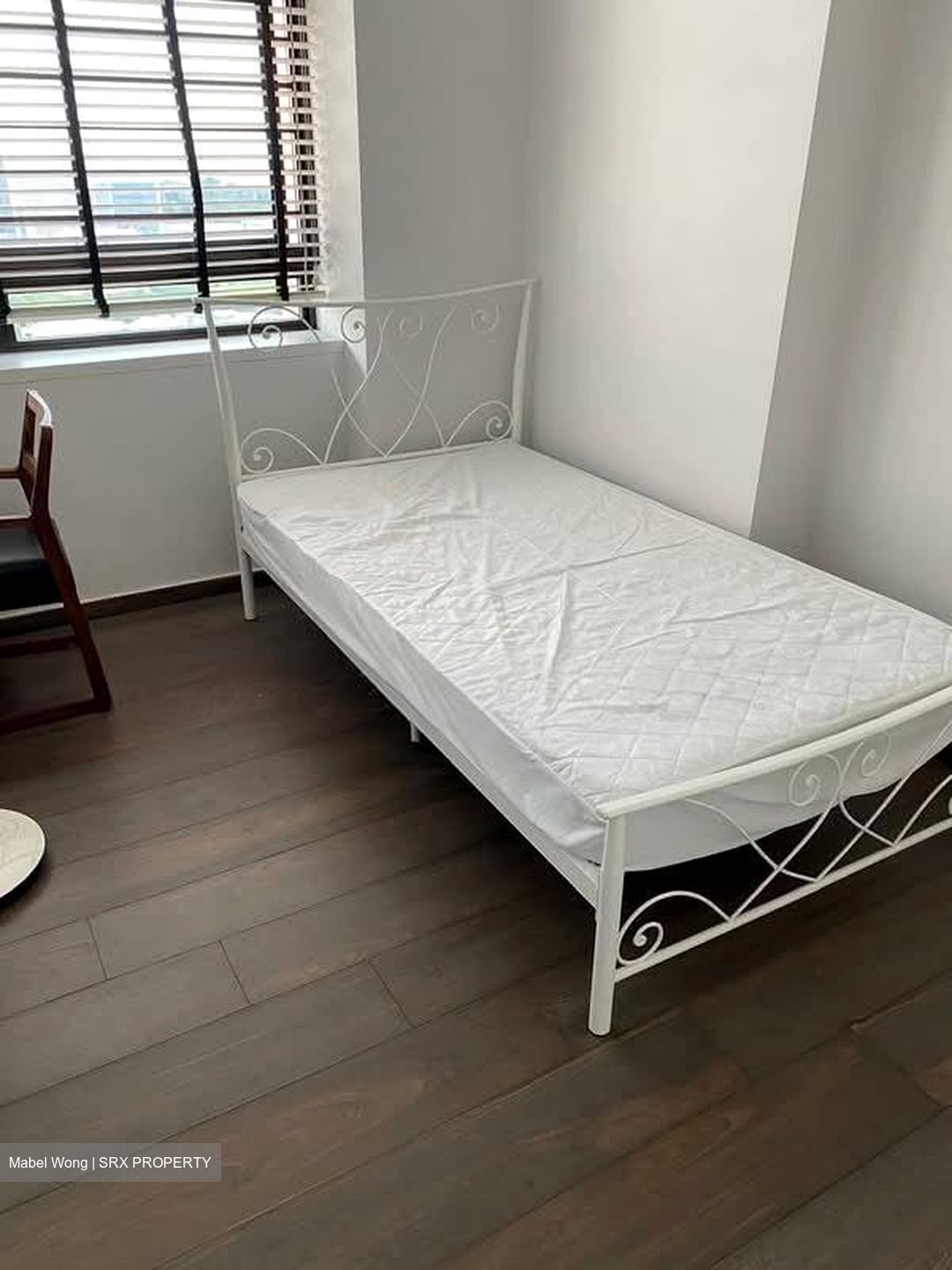 Blk 28B Dover Gardens (Queenstown), HDB 4 Rooms #557370631